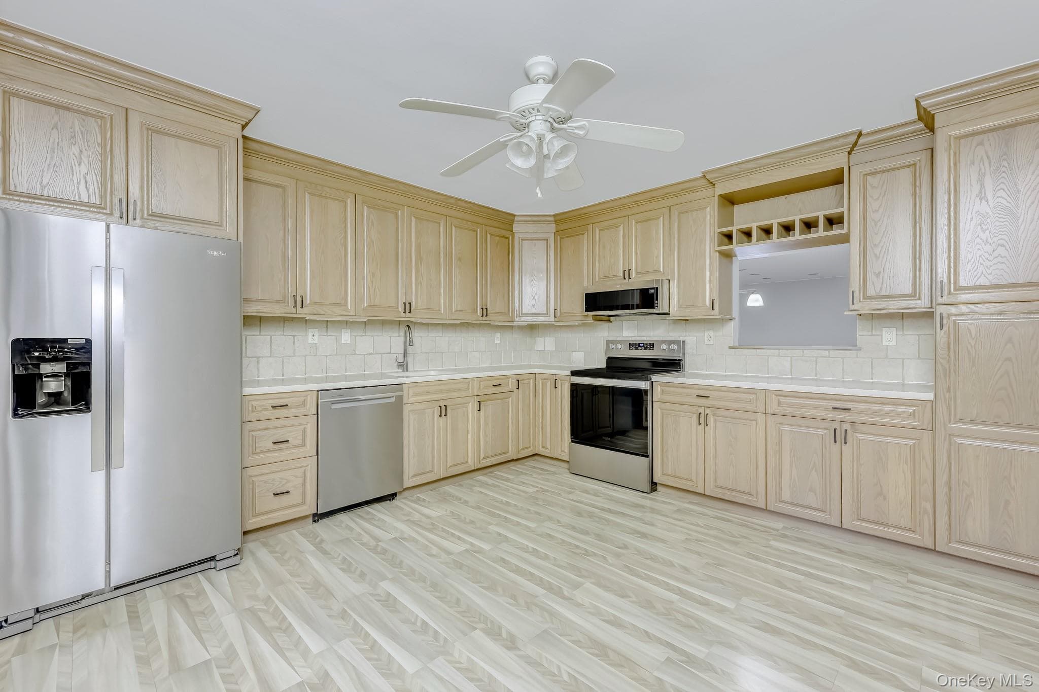 38 Somerset Drive thumbnail 4