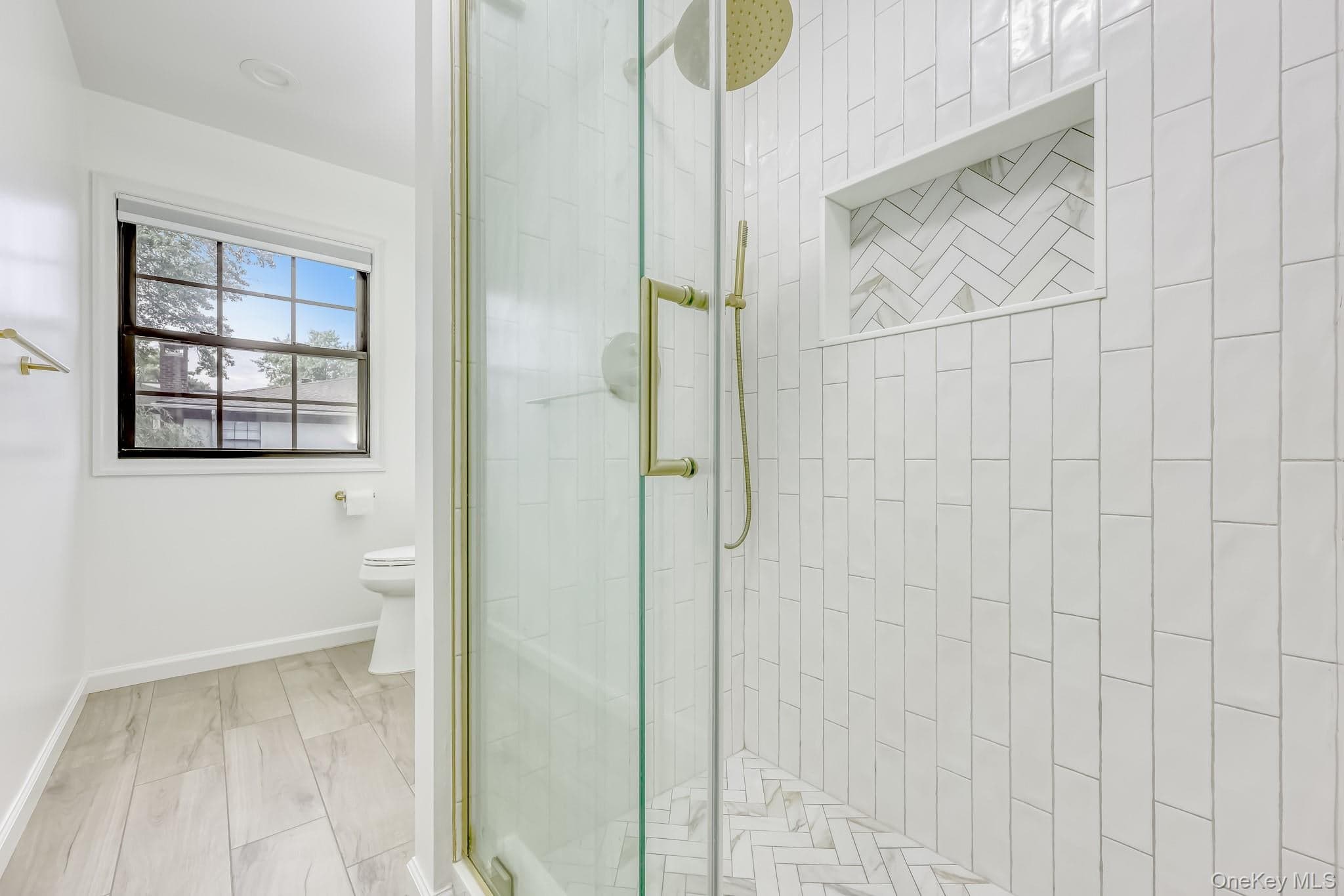 38 Somerset Drive thumbnail 12