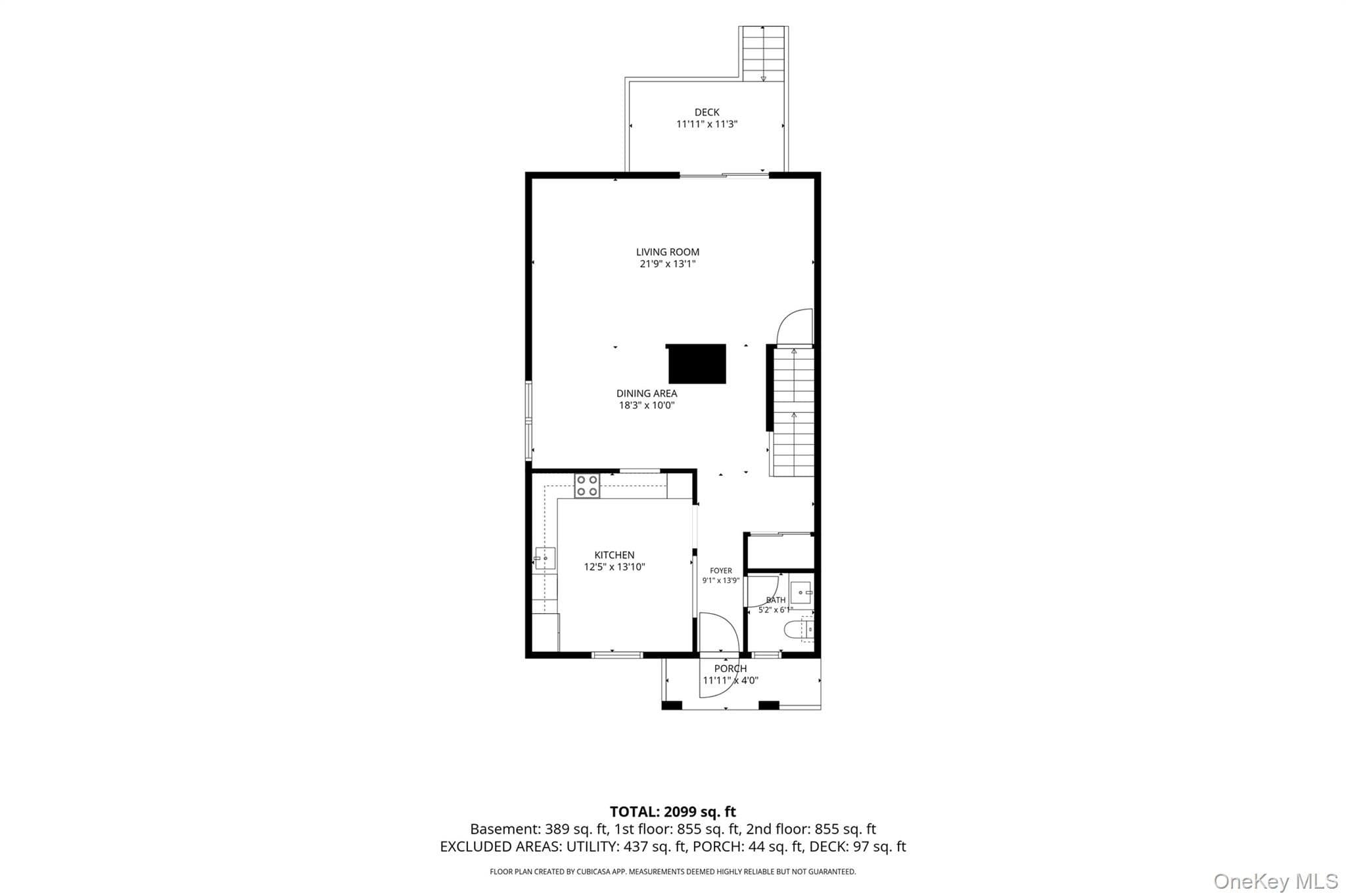 38 Somerset Drive thumbnail 22