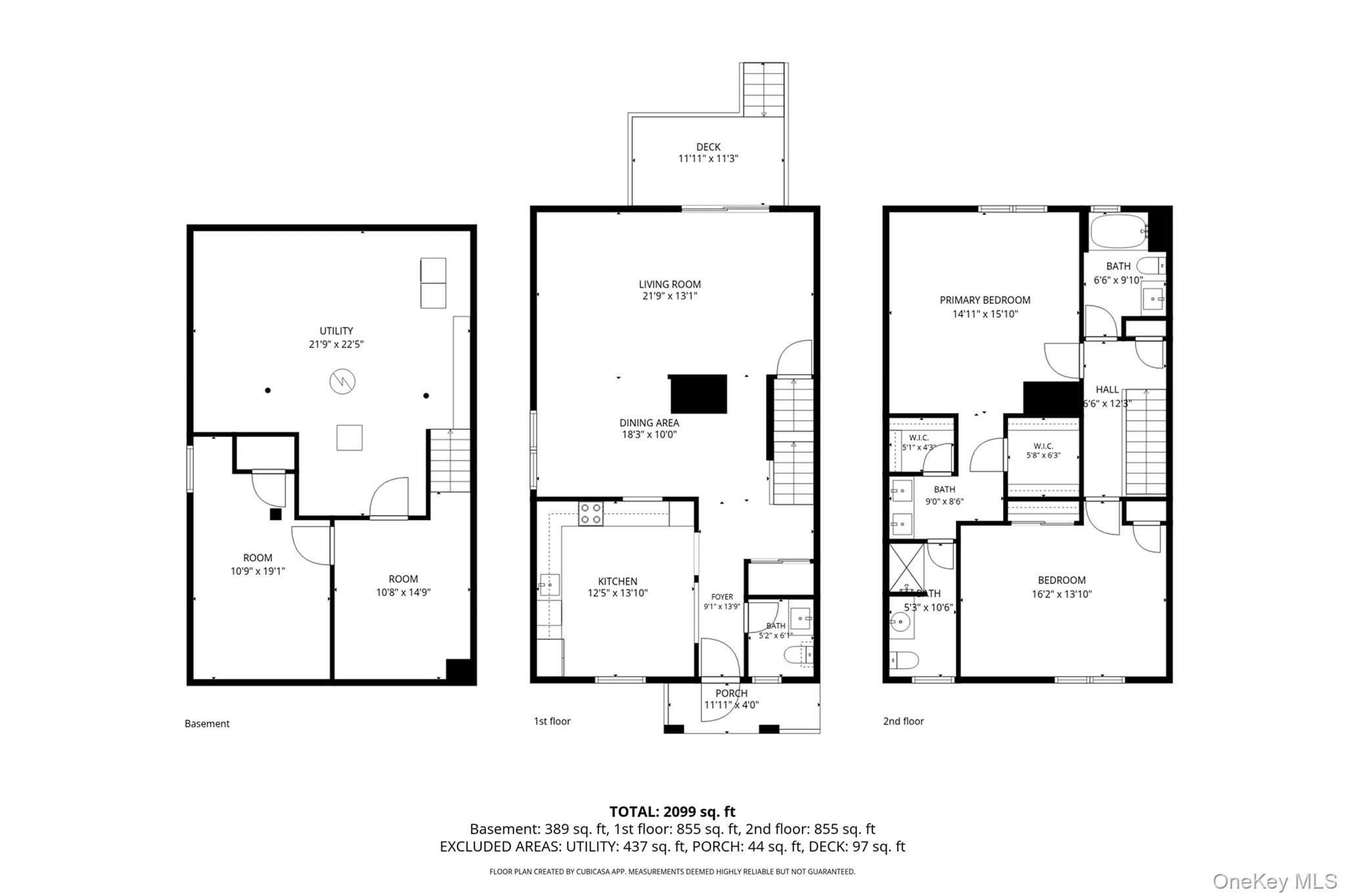 38 Somerset Drive thumbnail 24
