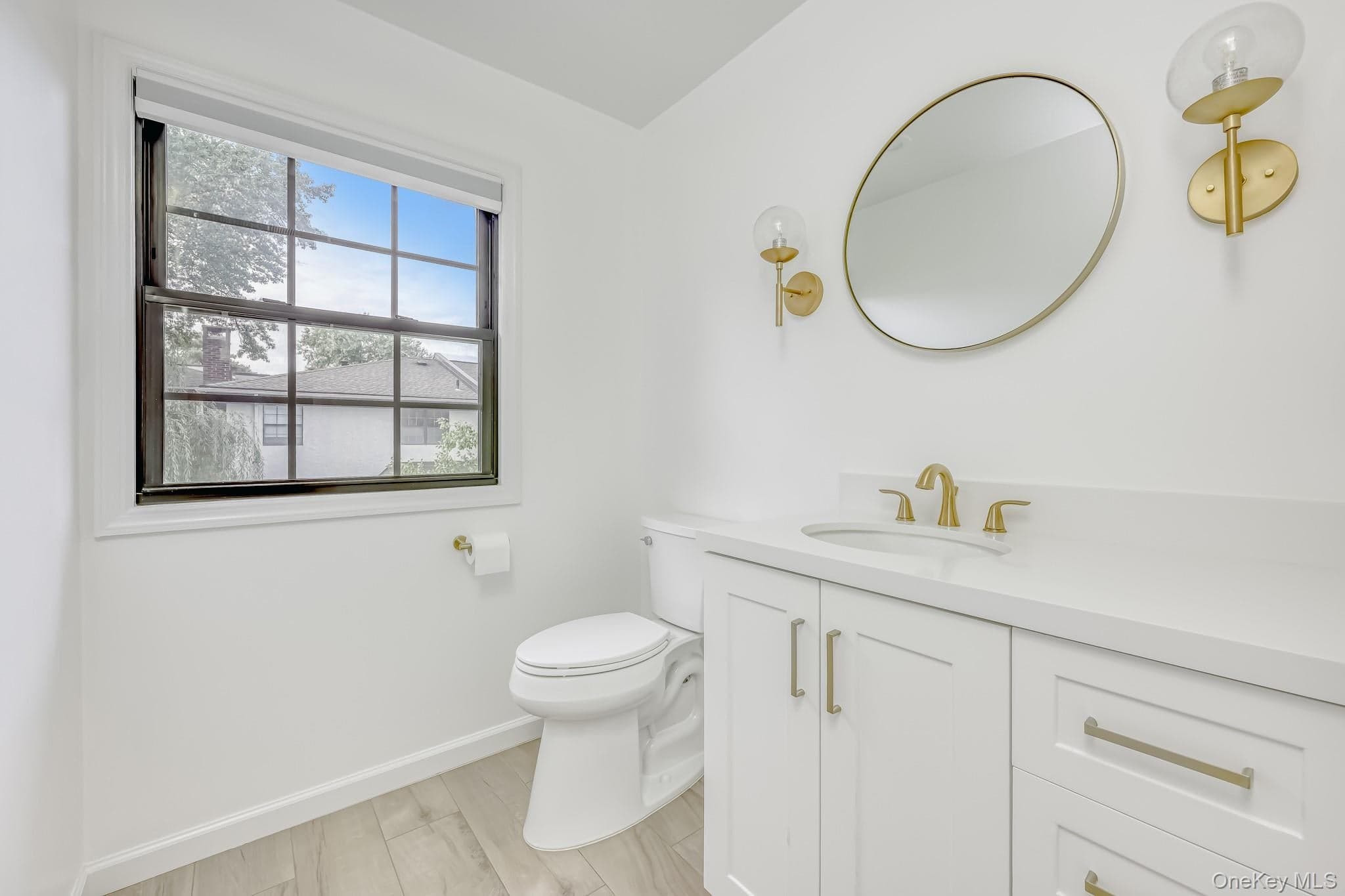 38 Somerset Drive thumbnail 13