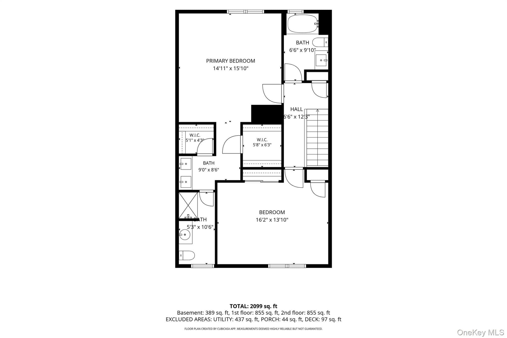 38 Somerset Drive thumbnail 23