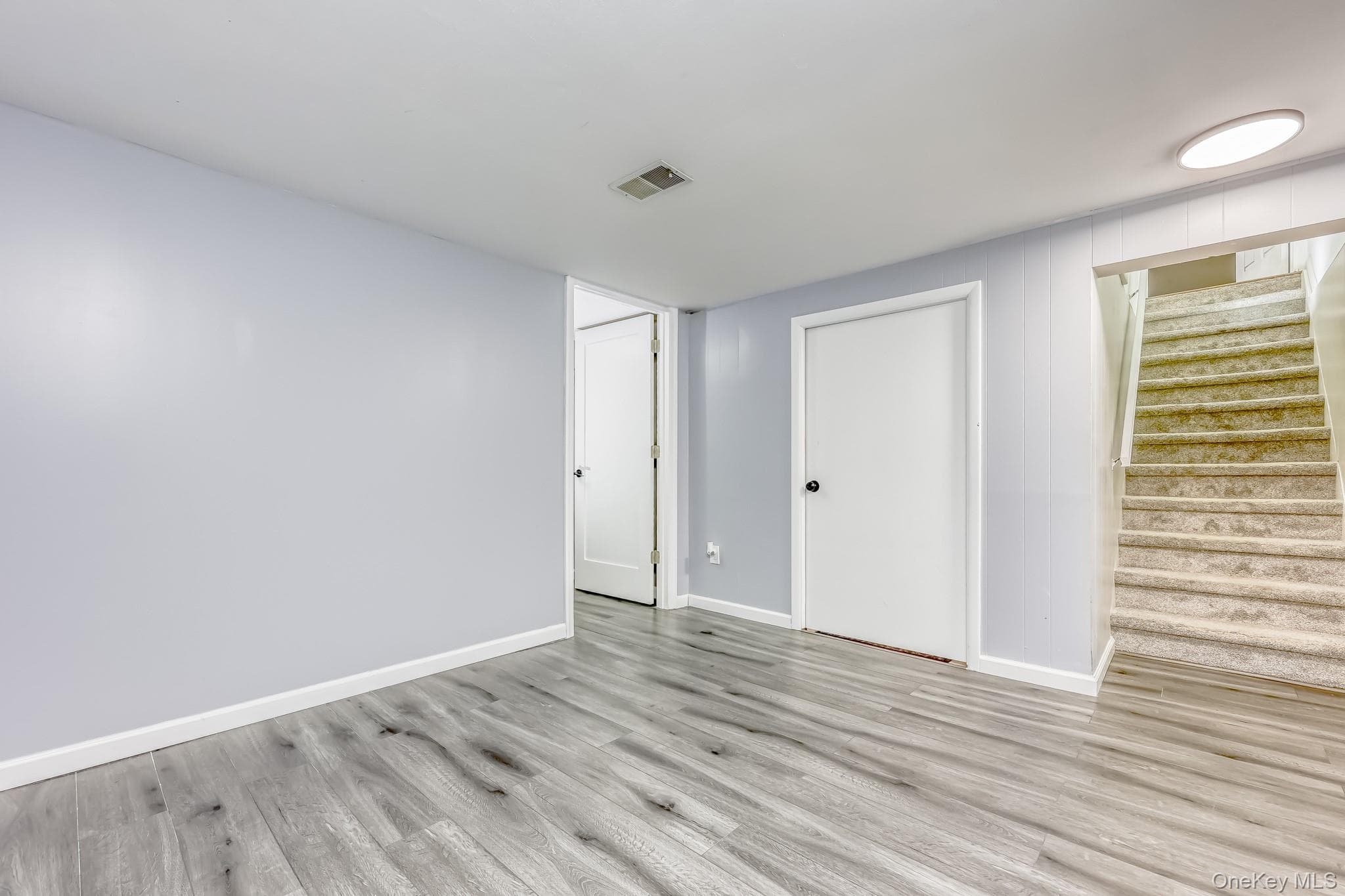 38 Somerset Drive thumbnail 16