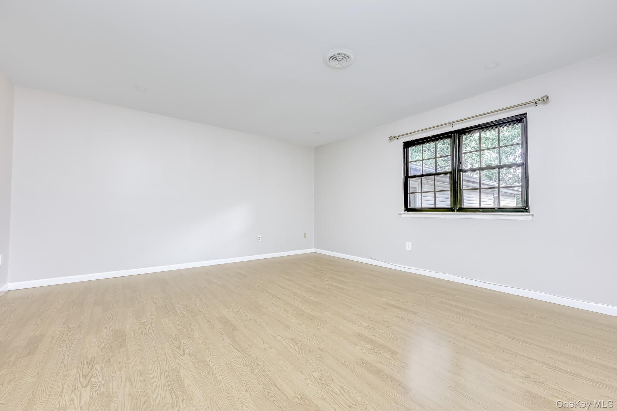 38 Somerset Drive thumbnail 10