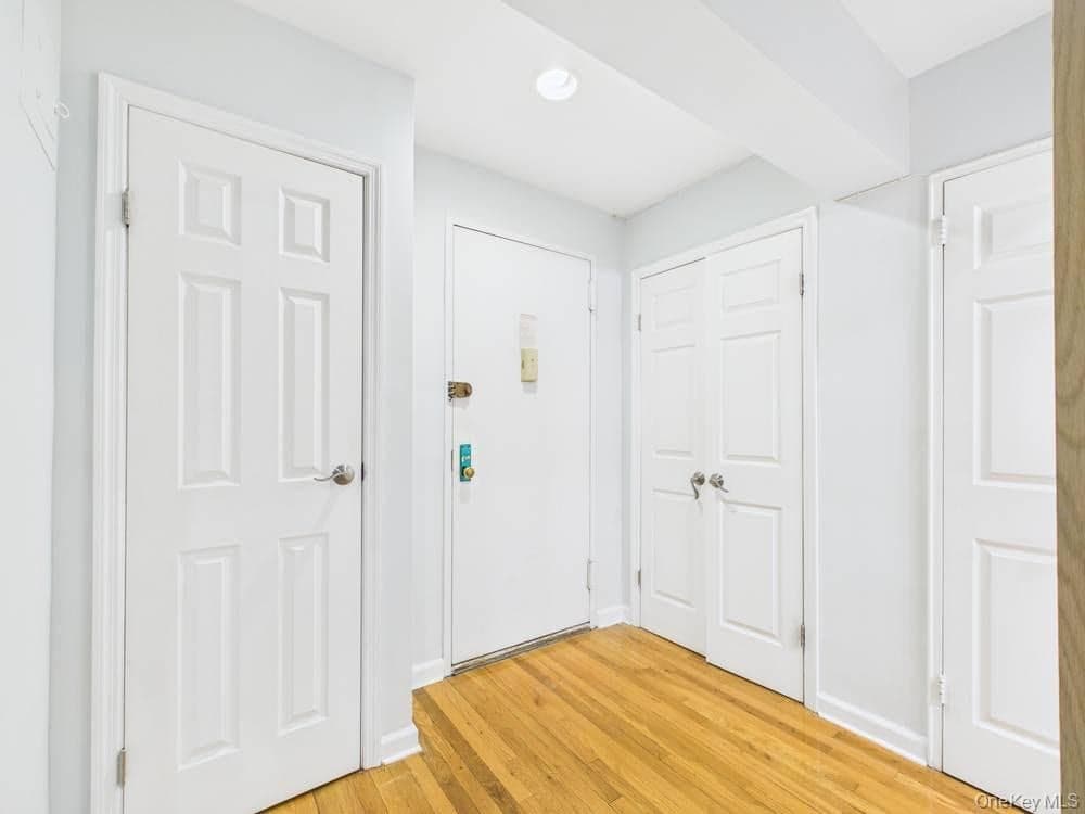 6515 Alderton Street Unit: 3F thumbnail 8
