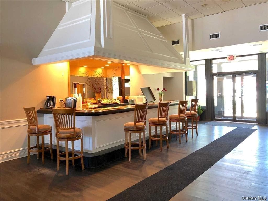 36 Richmond Boulevard Unit: 4A thumbnail 29