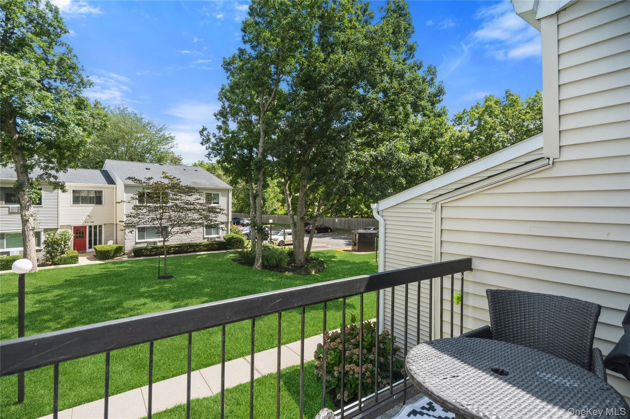 36 Richmond Boulevard Unit: 4A thumbnail 18