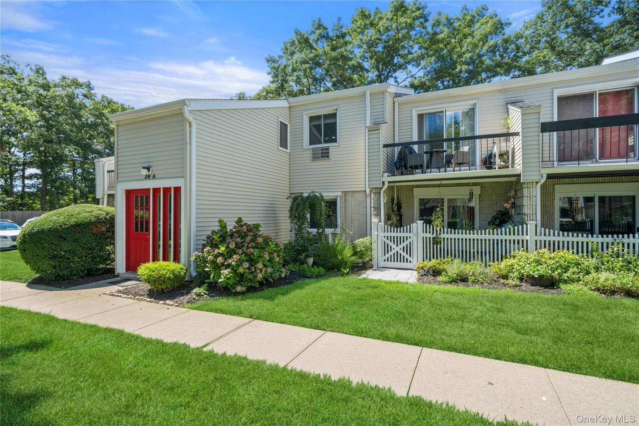 36 Richmond Boulevard Unit: 4A thumbnail 22