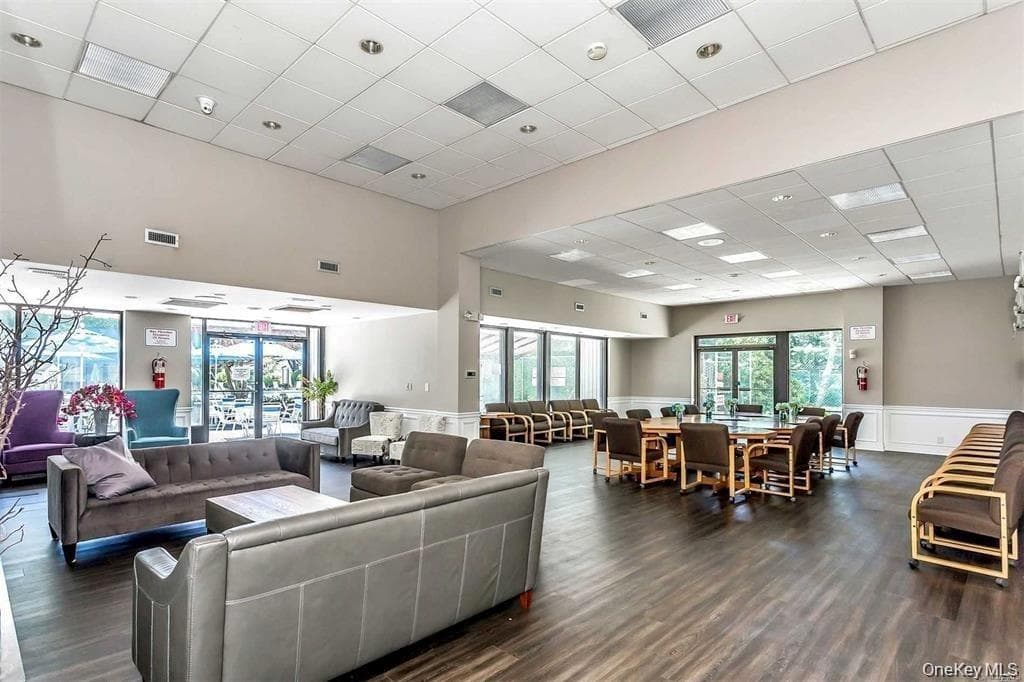 36 Richmond Boulevard Unit: 4A thumbnail 30