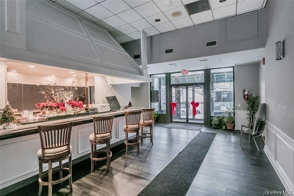 36 Richmond Boulevard Unit: 4A thumbnail 28