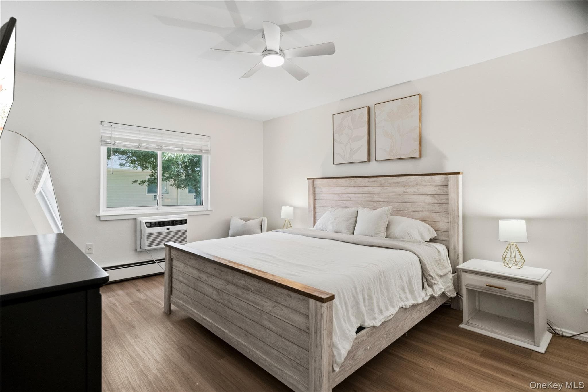 36 Richmond Boulevard Unit: 4A thumbnail 14