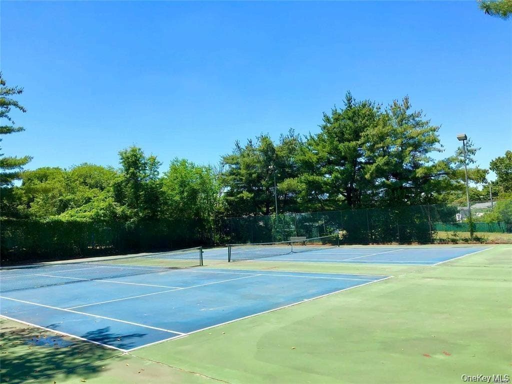 36 Richmond Boulevard Unit: 4A thumbnail 27
