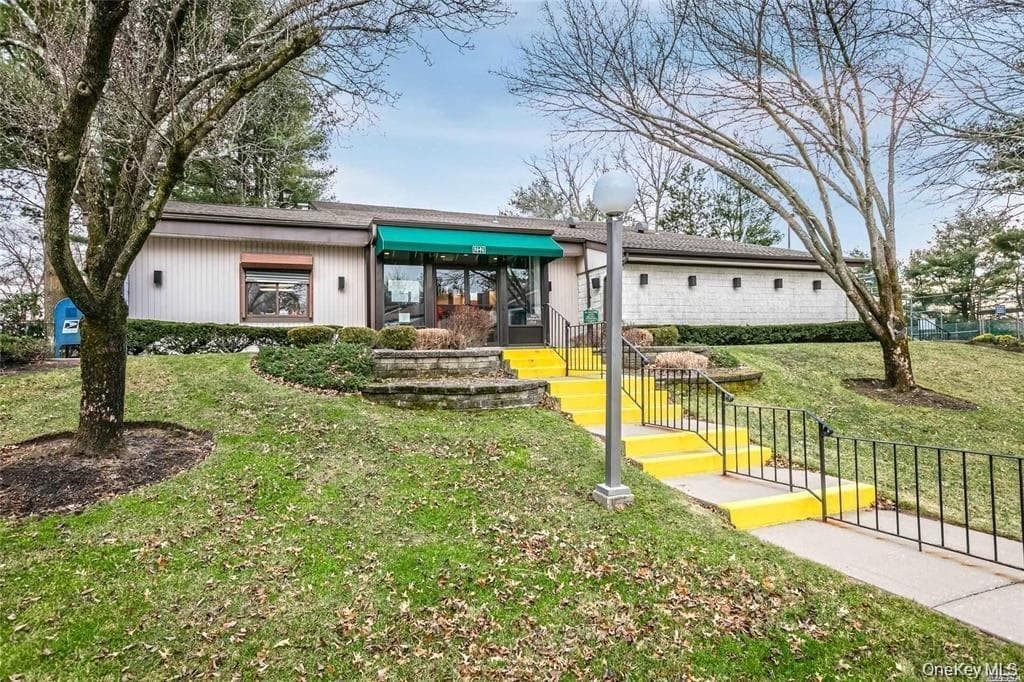 36 Richmond Boulevard Unit: 4A thumbnail 25