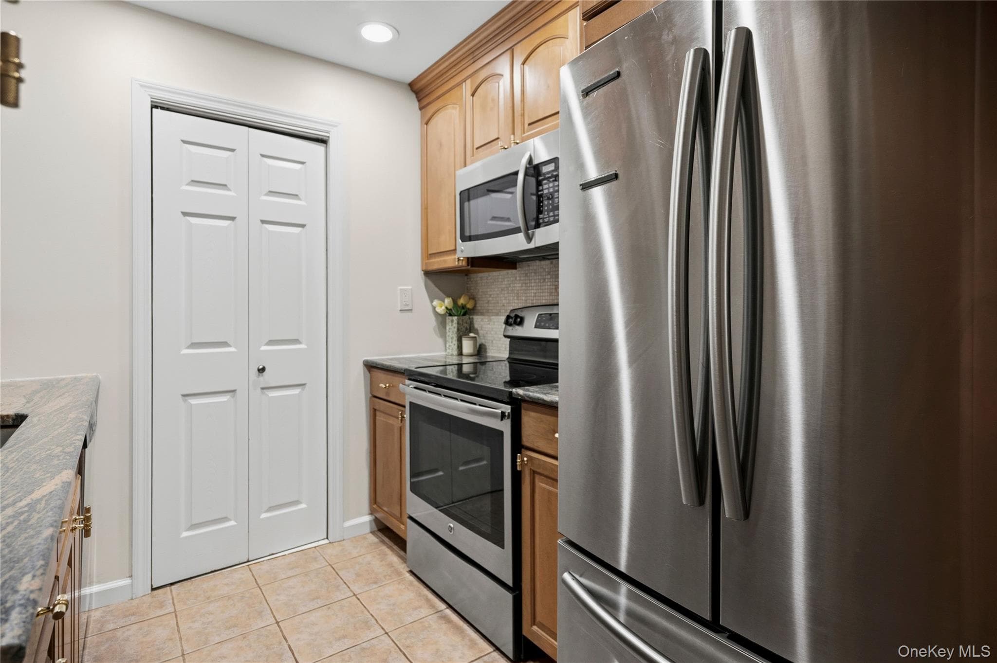 36 Richmond Boulevard Unit: 4A thumbnail 11