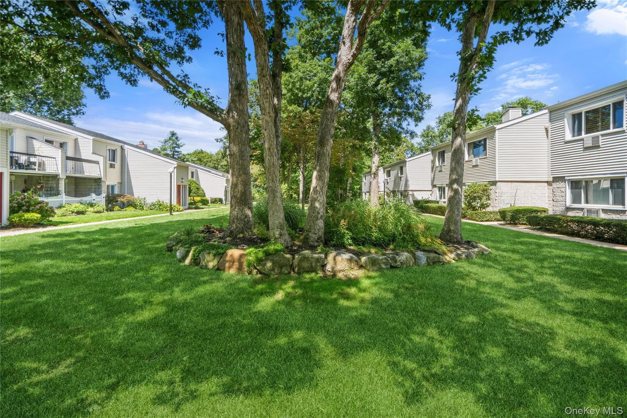 36 Richmond Boulevard Unit: 4A thumbnail 20