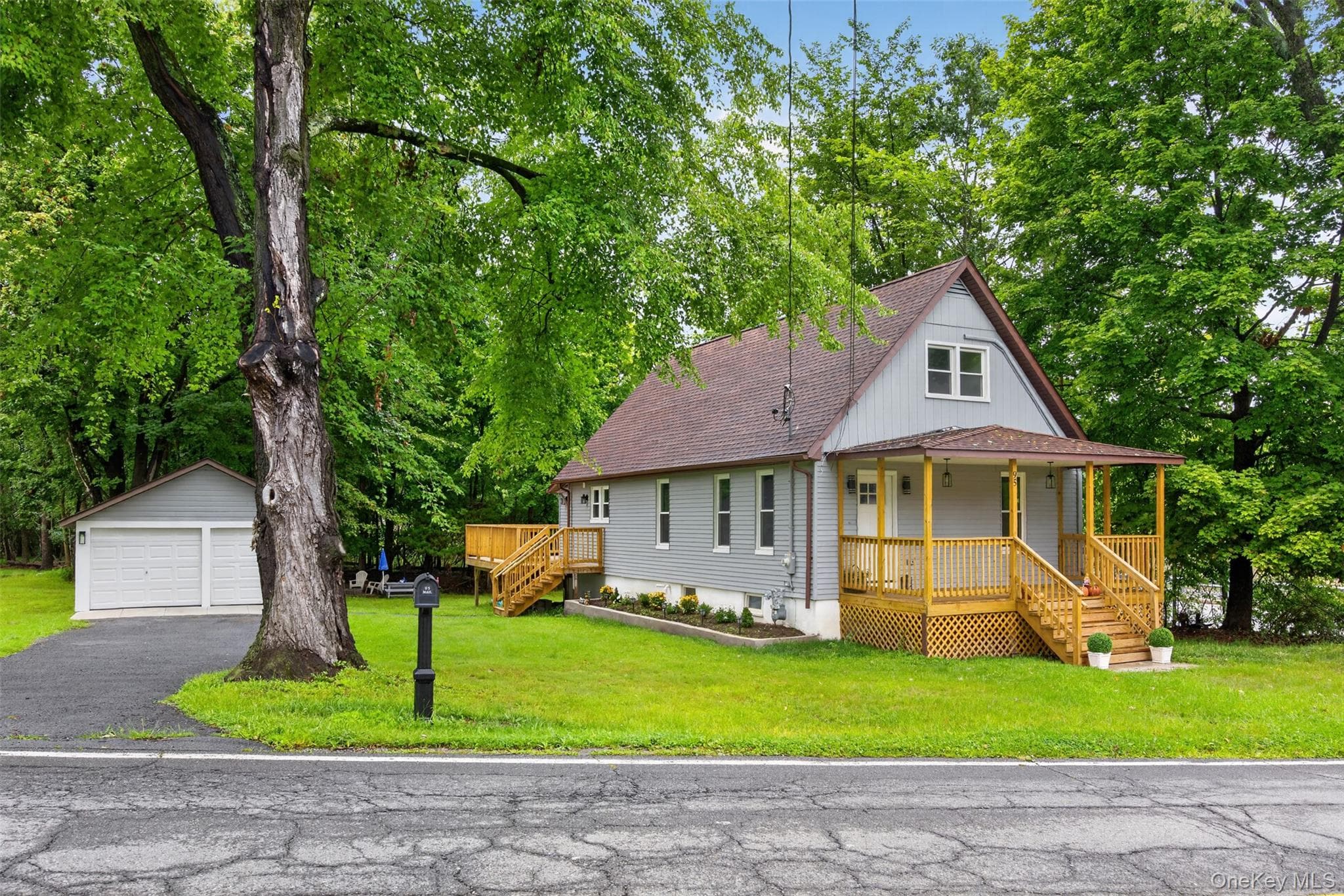 95 Silver Lake Sctn Road thumbnail 41