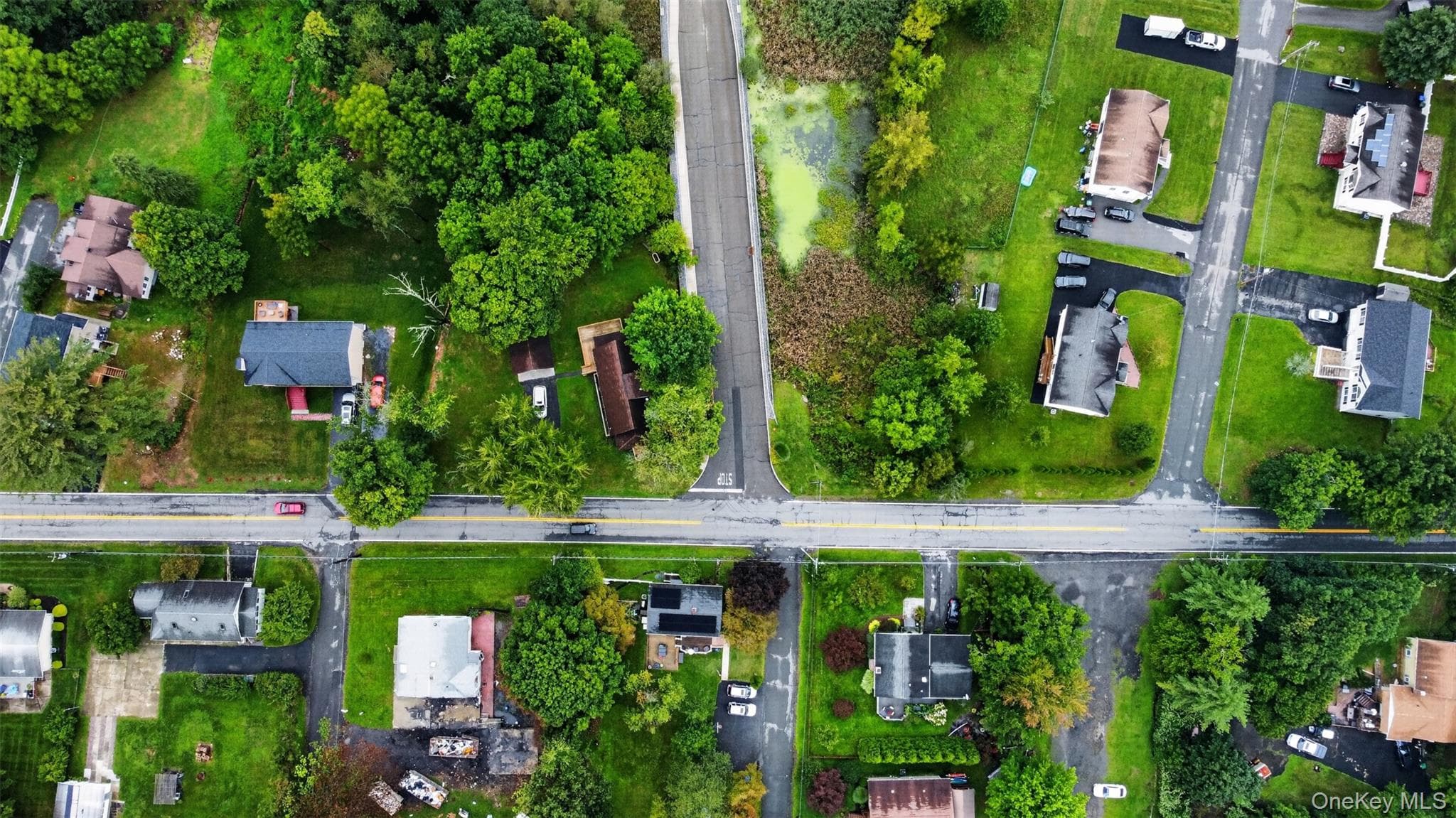 95 Silver Lake Sctn Road thumbnail 37