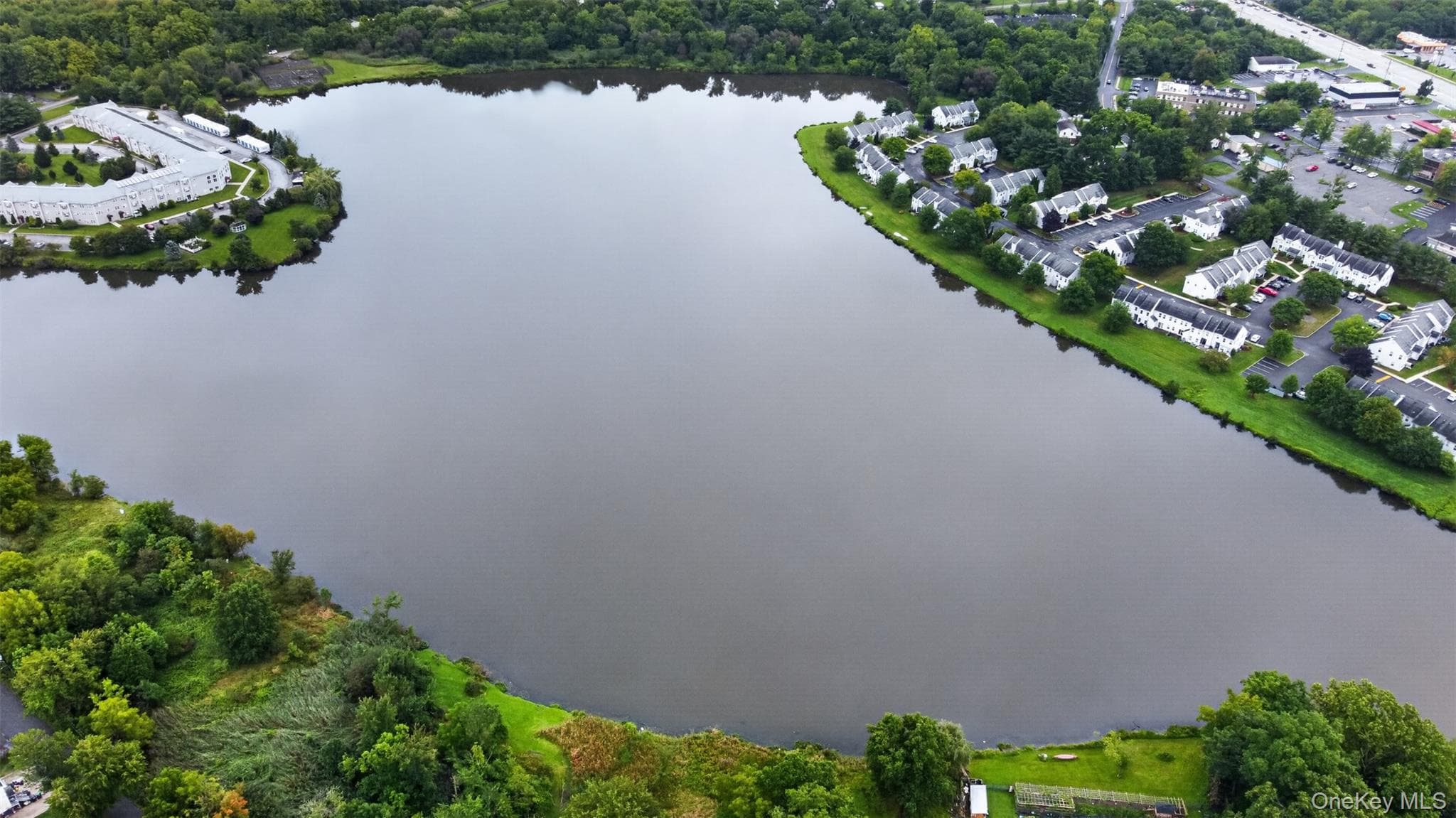 95 Silver Lake Sctn Road thumbnail 39