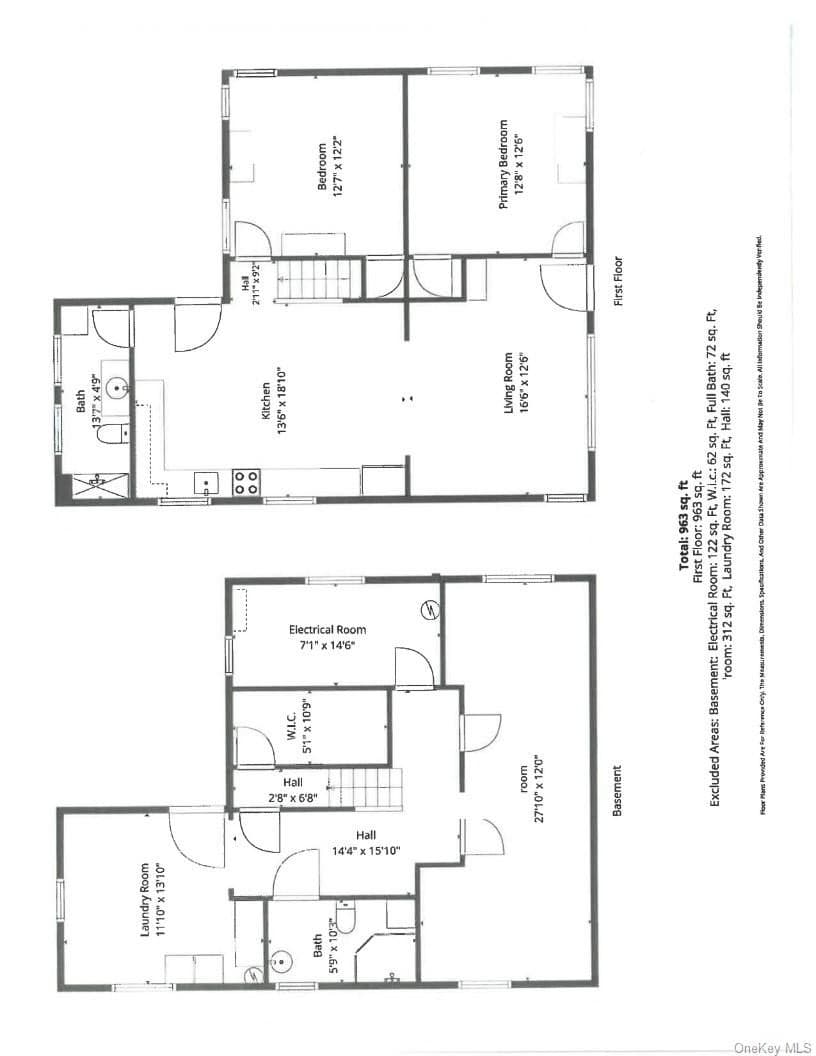 12 Dover Avenue thumbnail 35
