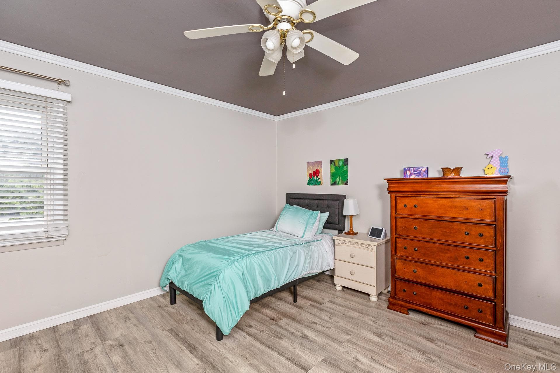 12 Dover Avenue thumbnail 14
