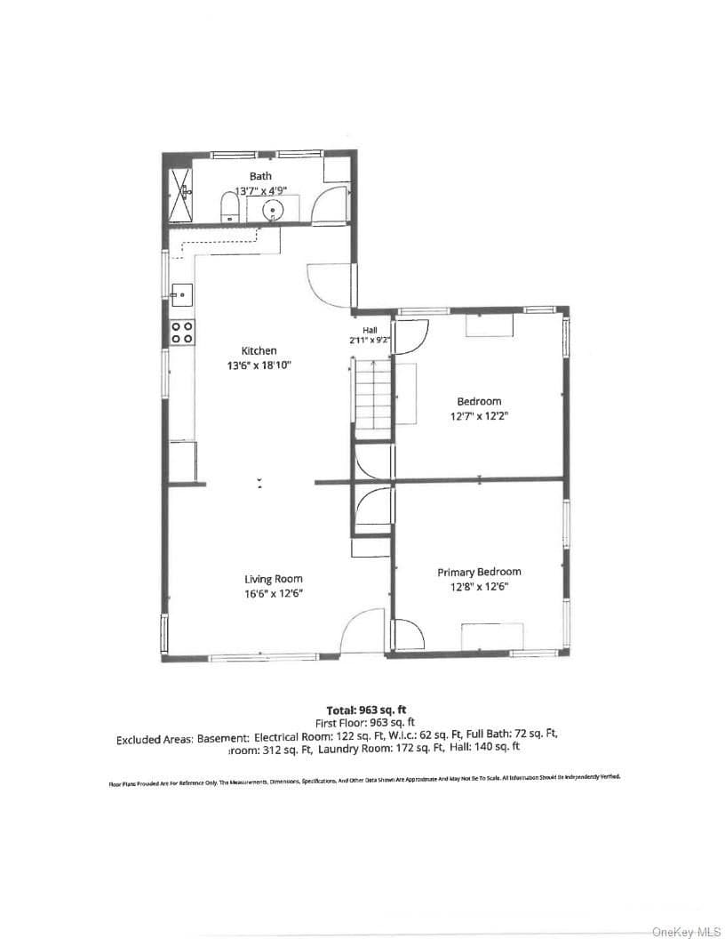 12 Dover Avenue thumbnail 36