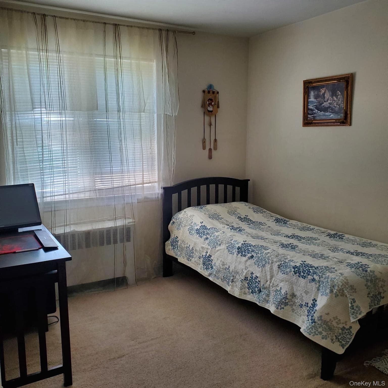 1162 Adee Avenue thumbnail 5