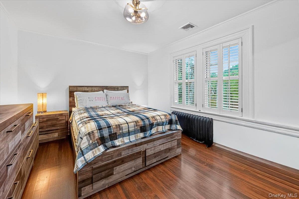 1 Wellington Avenue thumbnail 24