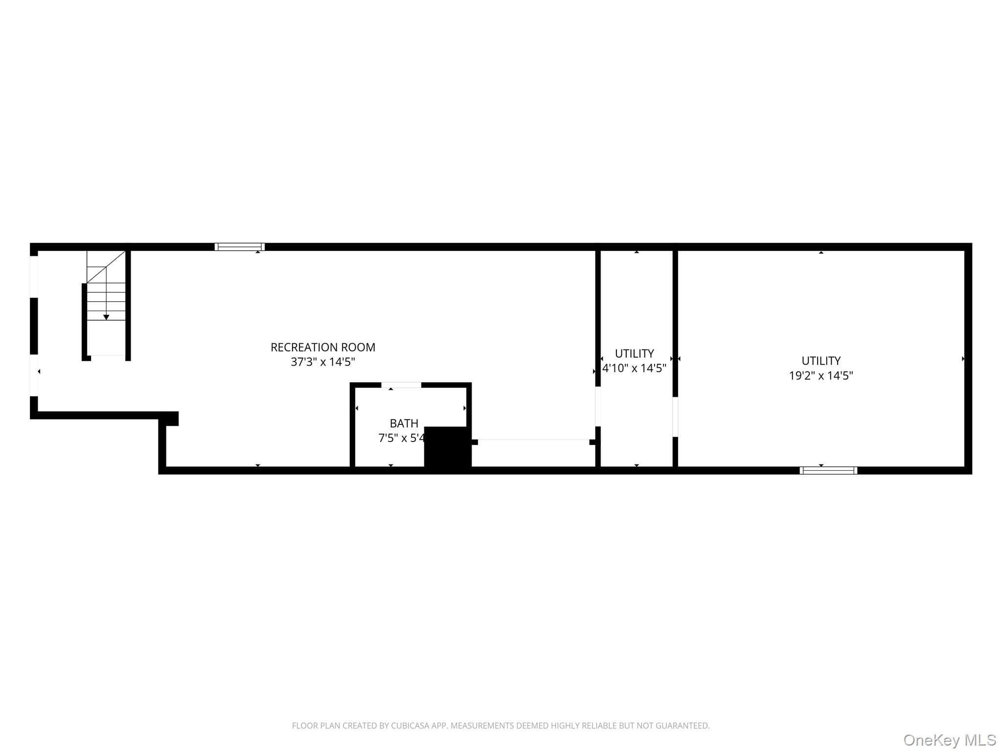 1 Wellington Avenue thumbnail 48