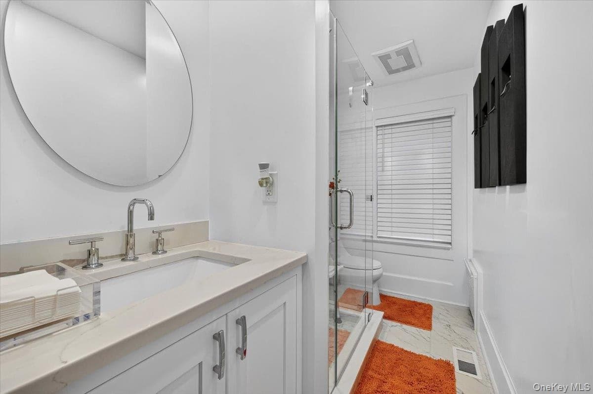 1 Wellington Avenue thumbnail 15