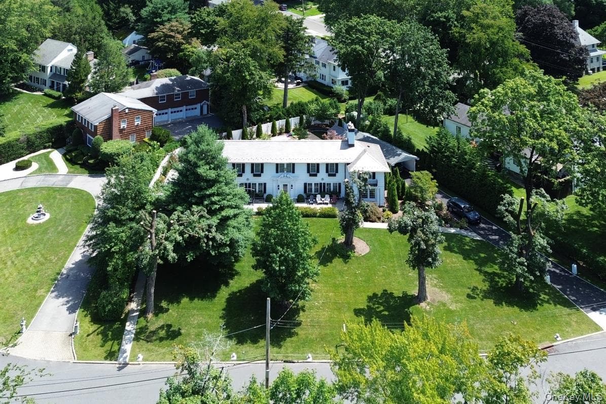 1 Wellington Avenue thumbnail 37