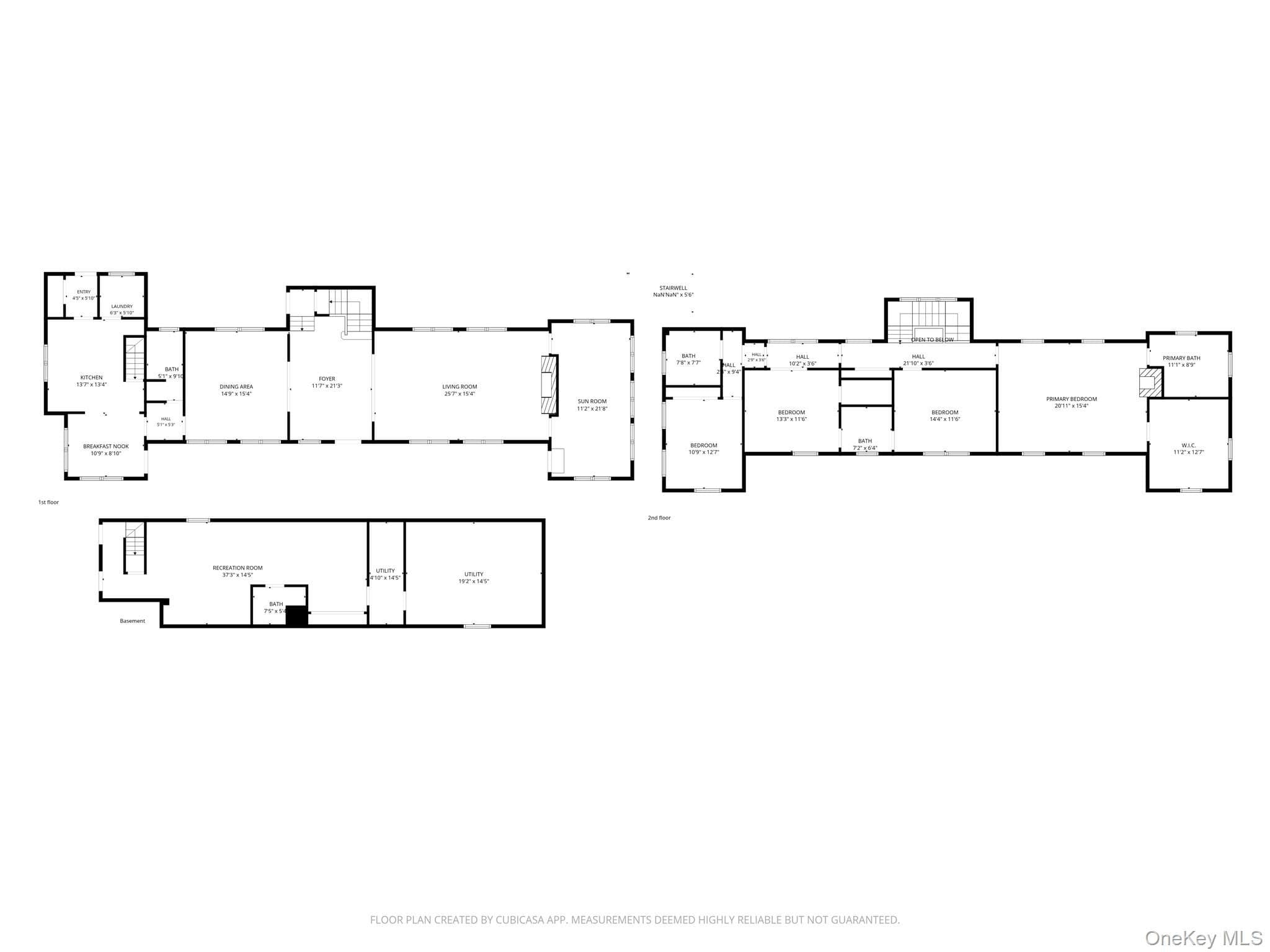 1 Wellington Avenue thumbnail 49