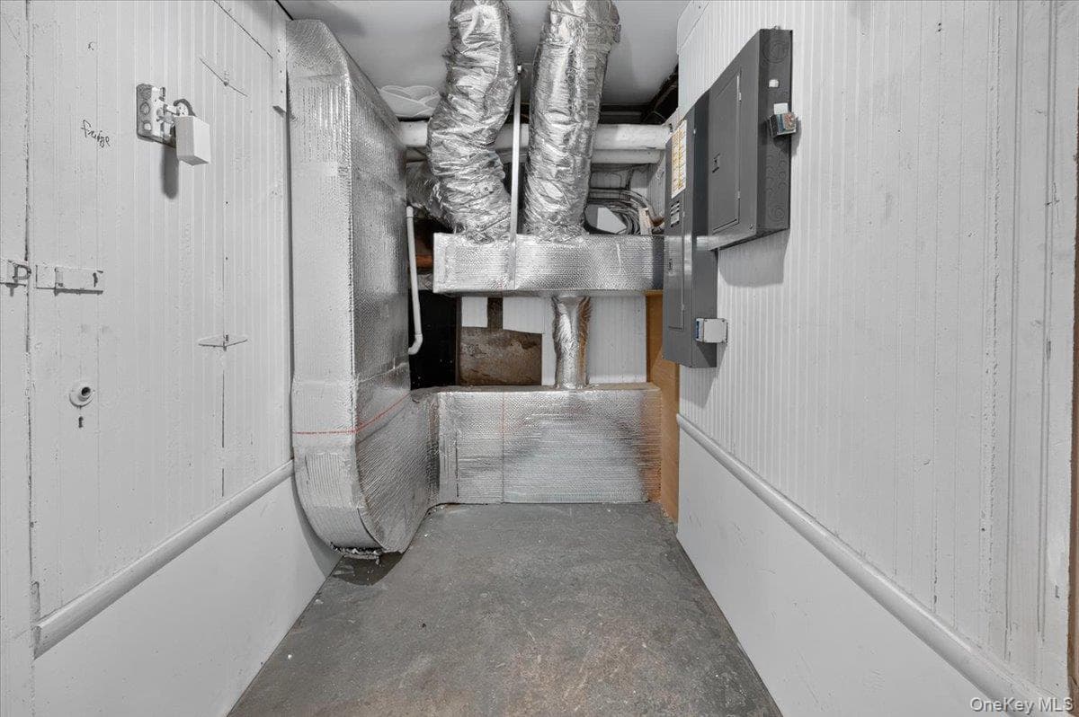 1 Wellington Avenue thumbnail 45