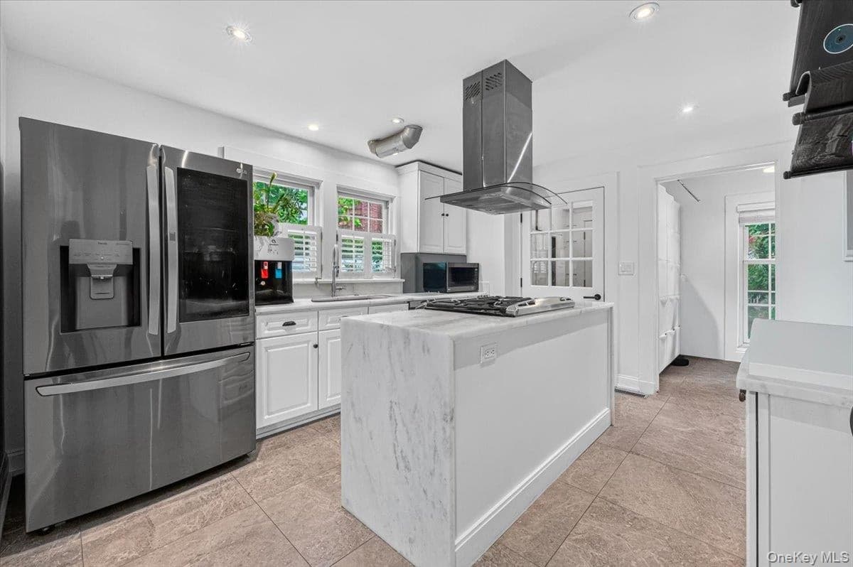 1 Wellington Avenue thumbnail 14