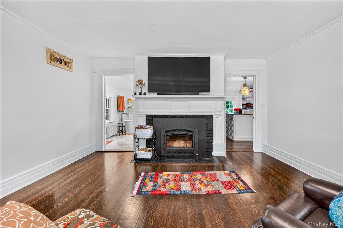 1 Wellington Avenue thumbnail 18