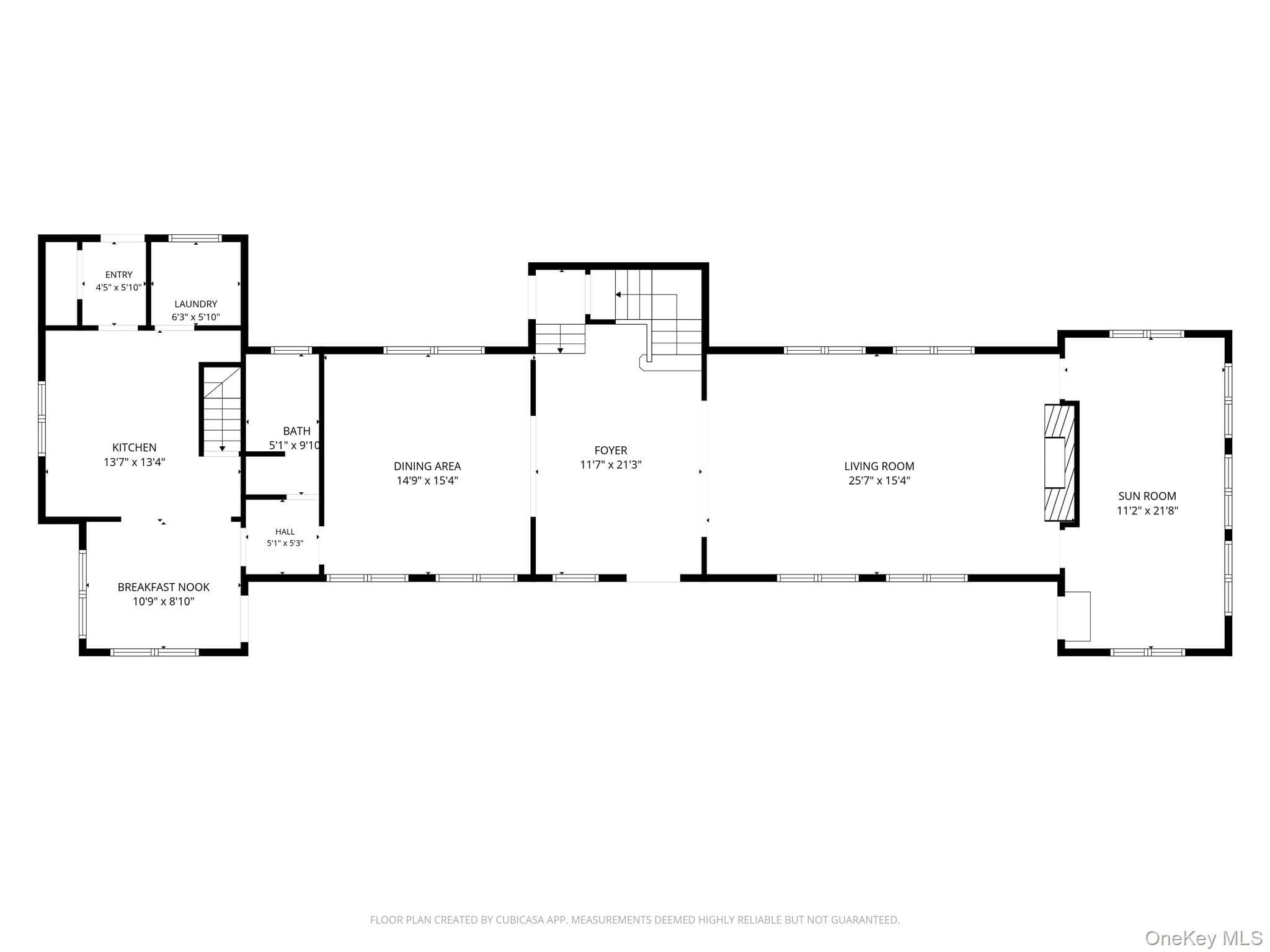 1 Wellington Avenue thumbnail 46