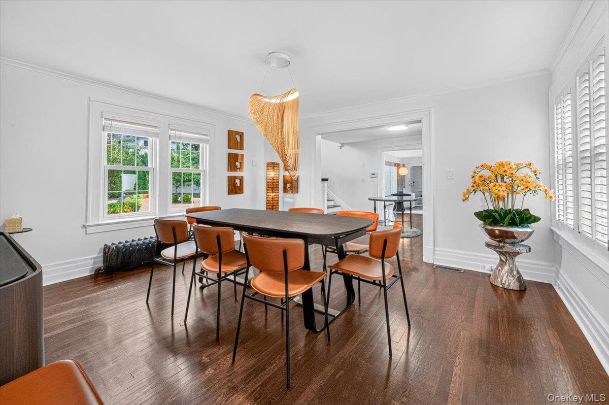 1 Wellington Avenue thumbnail 9