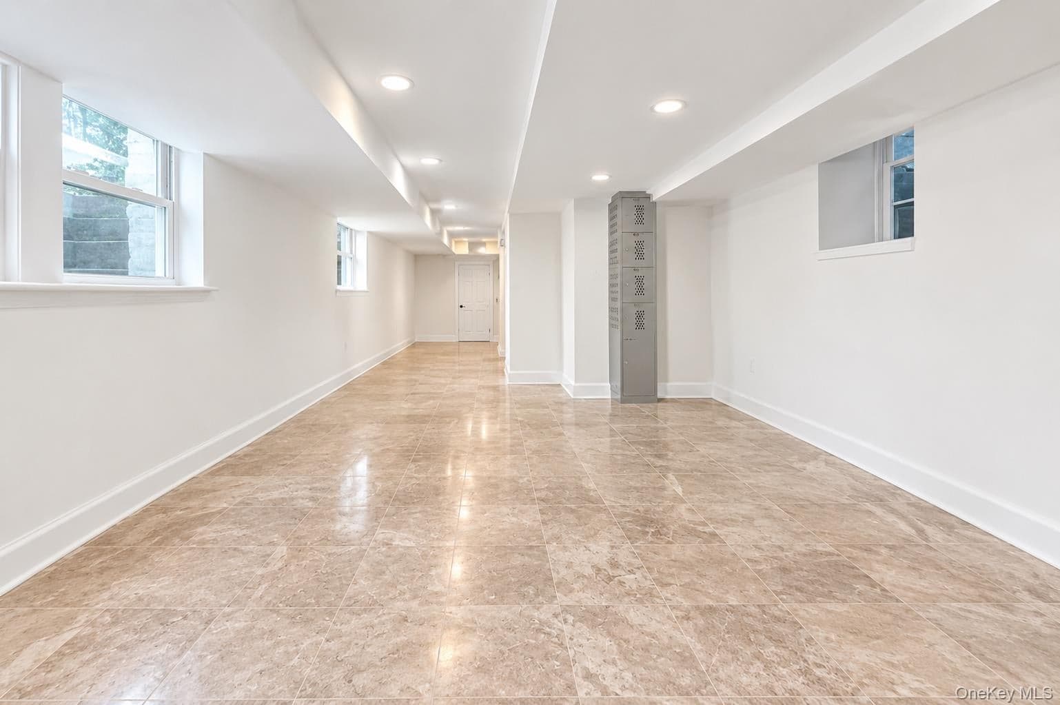 1 Wellington Avenue thumbnail 41