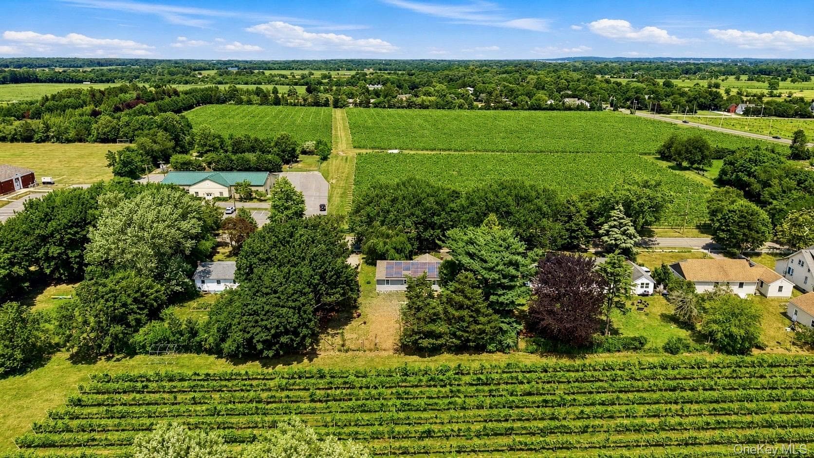 725 Peconic Lane thumbnail 5