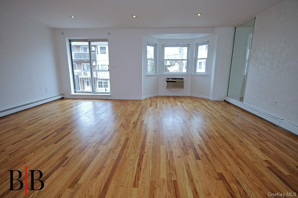 18 Cove Lane Unit: 7G thumbnail 5