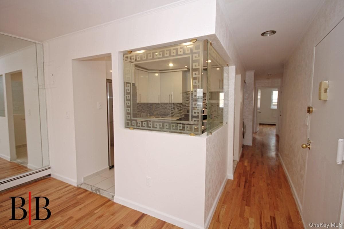 18 Cove Lane Unit: 7G thumbnail 7