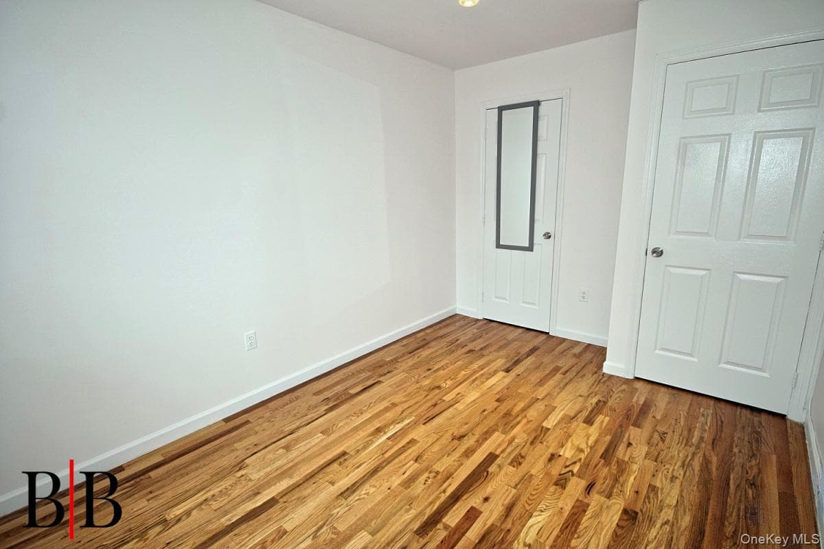 18 Cove Lane Unit: 7G thumbnail 13