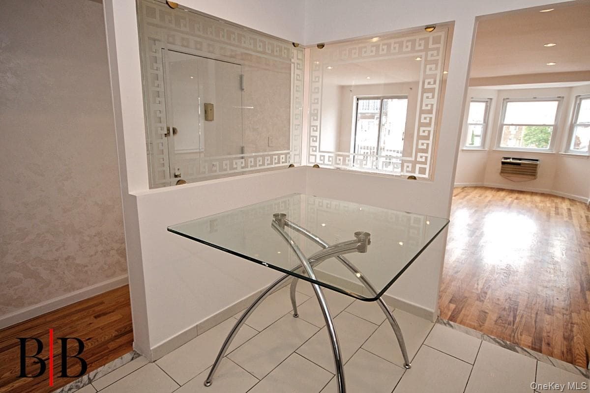 18 Cove Lane Unit: 7G thumbnail 10