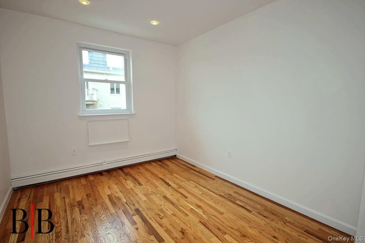 18 Cove Lane Unit: 7G thumbnail 12