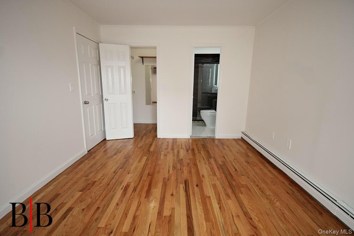 18 Cove Lane Unit: 7G thumbnail 15