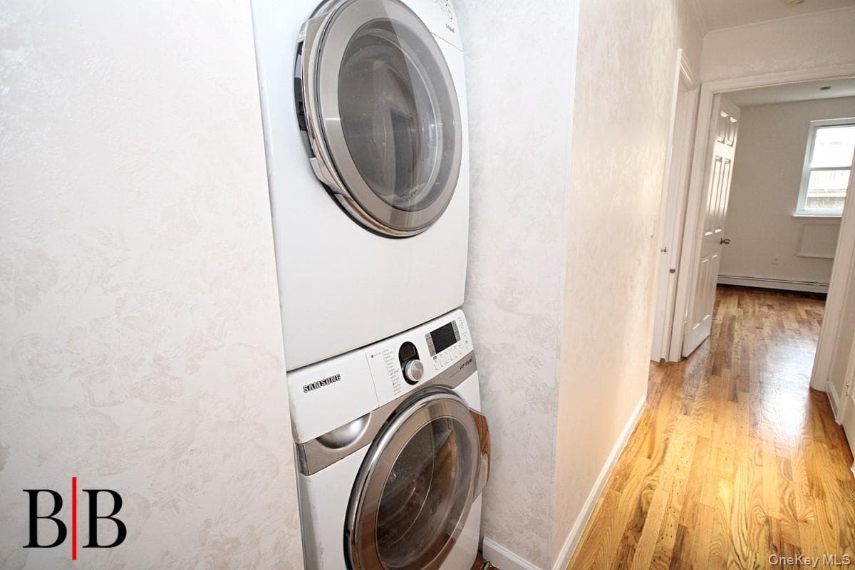 18 Cove Lane Unit: 7G thumbnail 11