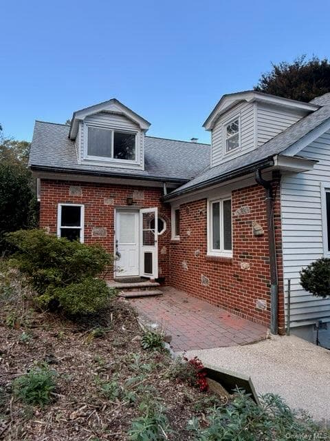 54 Greenhills Road thumbnail 2