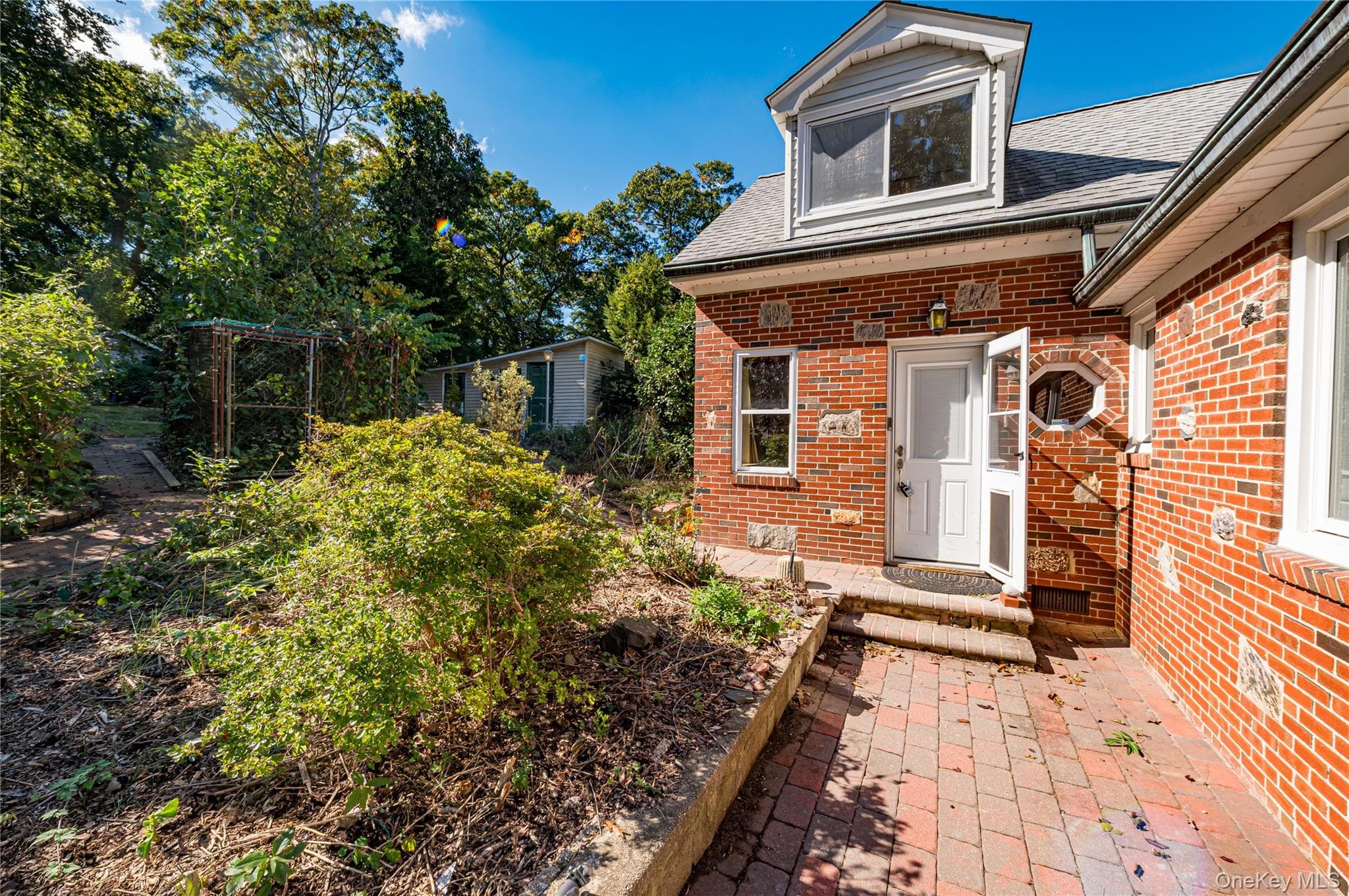 54 Greenhills Road thumbnail 27