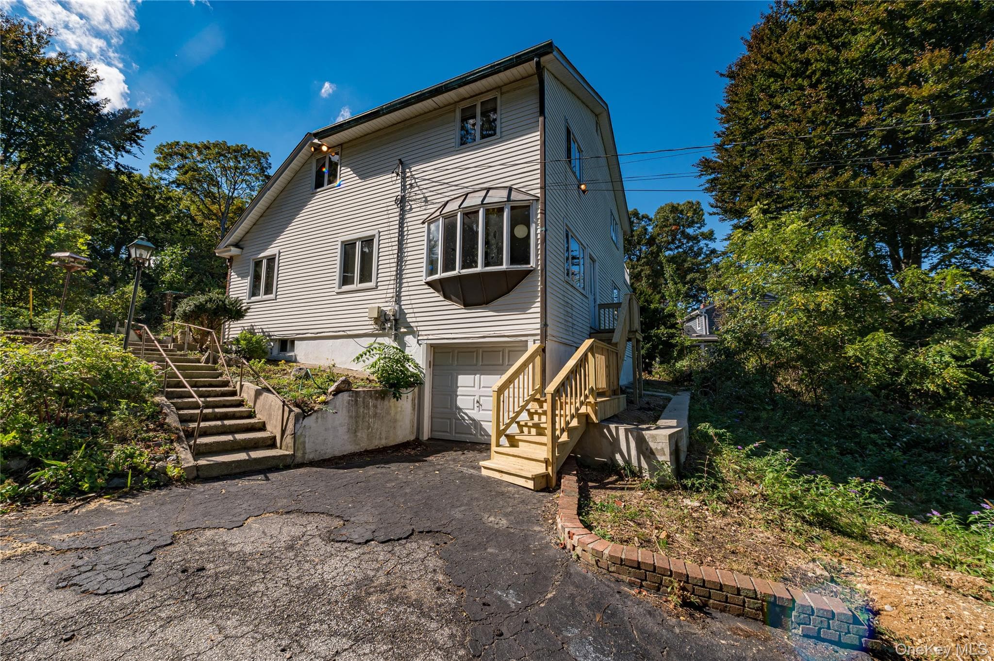 54 Greenhills Road thumbnail 19