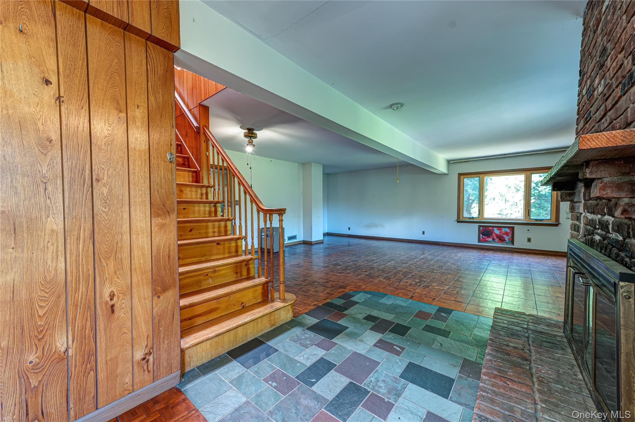 54 Greenhills Road thumbnail 9