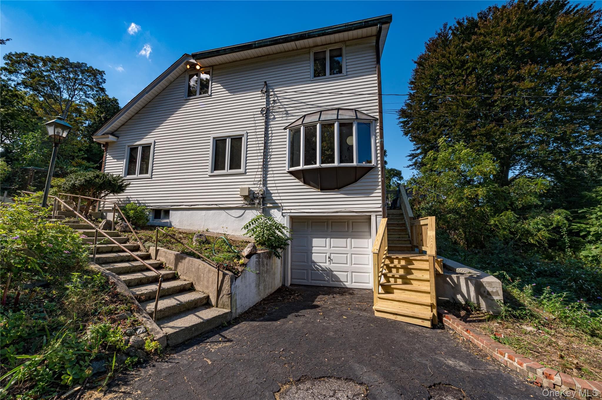 54 Greenhills Road thumbnail 25